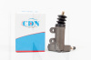 Цилиндр сцепления рабочий CDN на Geely CK (3160131006)
