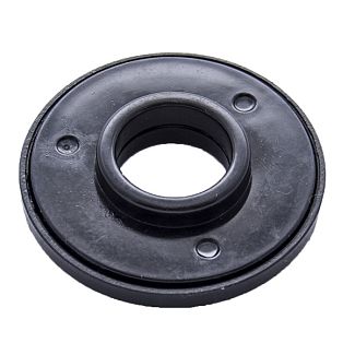 Підшипник опори амортизатора ASIAN