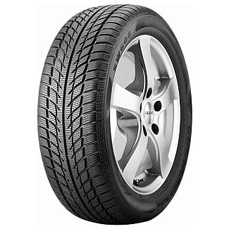 Шина зимова 205/55R16 91H SW608 Snowmaster Goodride