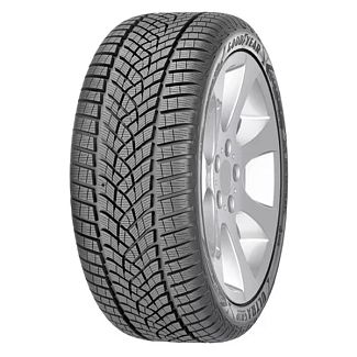 Шина зимова 235/45R18 98V XL UltraGrip Performance Gen-1 Goodyear