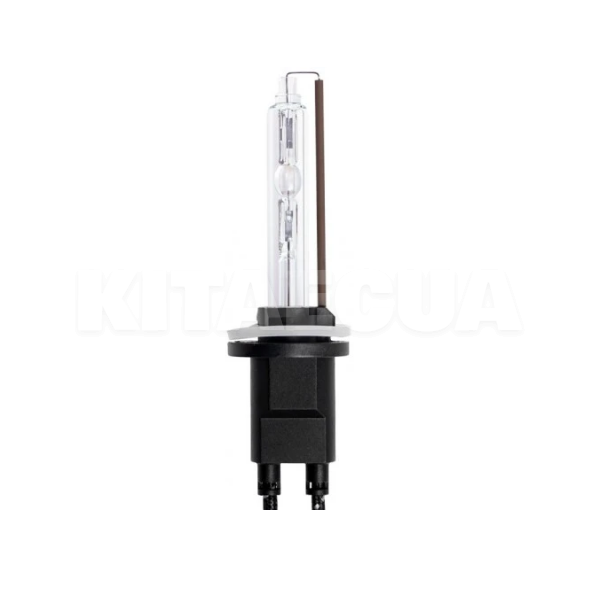 Ксеноновая лампа H3 35W 4300K SIGMA4car (11215)
