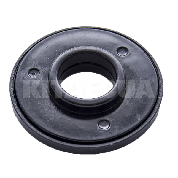 Підшипник опори амортизатора ASIAN на Chery QQ (S11-2901040)