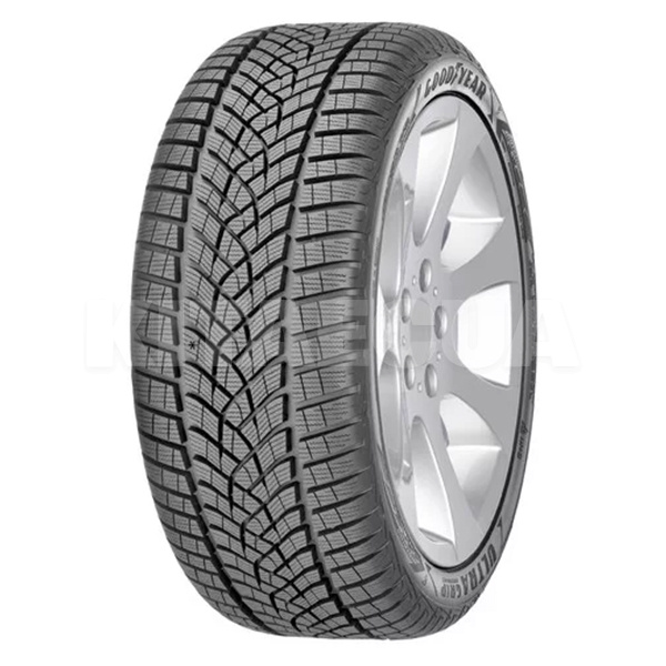 Шина зимняя 235/45R18 98V XL UltraGrip Performance Gen-1 Goodyear (1000276983)
