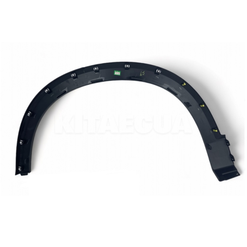 Арка колеса задняя правая HONDA на HONDA M-NV (74410-3K4-H01) - 2