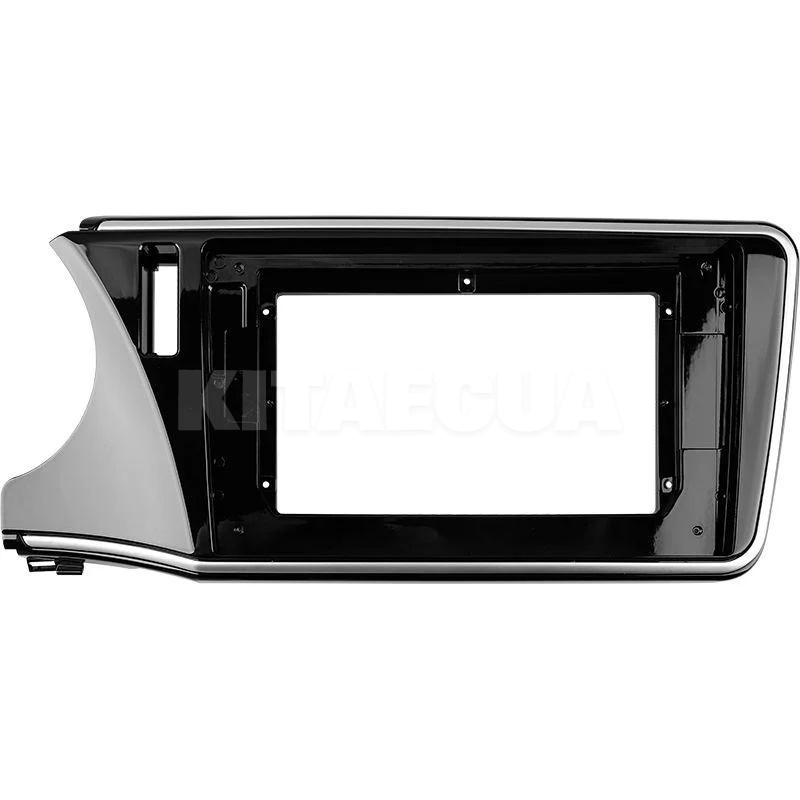 Штатна магнітола E10232 2+32 Gb 10" Honda City 2014-2017 SIGMA4car (42283) - 2