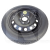 Доктка BYD Yuan Pro - R16 на BYD EV Yuan Pro (15610226)