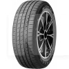 Шина летняя 235/55R17 103V XL NFERA RU1 NEXEN (13617)