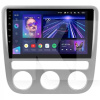 Штатная магнитола CC3L 4+64 Gb 9" Volkswagen Scirocco 3 III Mk3 2008-2014 (F5) Teyes (52177)