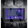 Штатна магнітола MOSS M2 4+32 Gb 9" Chevrolet Aveo T250 2006-2012 AMS (48986)