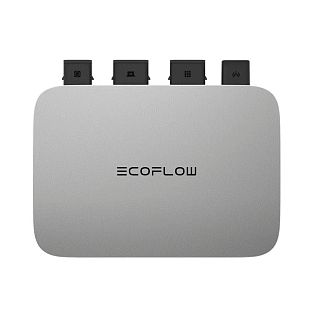 Мікроінвертор PowerStream 600 Вт