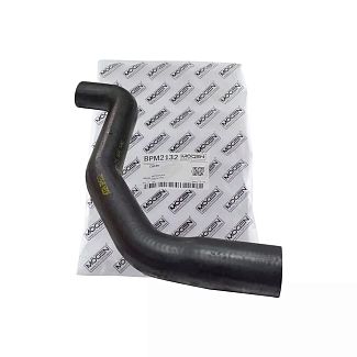 Патрубок радиатора верхний 1.3L MOGEN