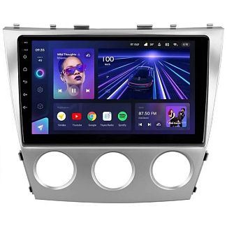 Штатная магнитола CC3 4+32 Gb 10" Toyota Camry 6 XV 40 2006-2011 (F2) Teyes