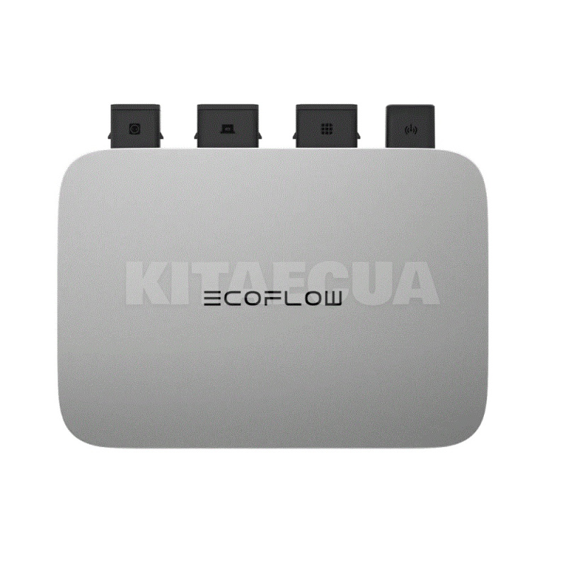 Мікроінвертор PowerStream 600 Вт (EFPowerStreamMI-EU-600W)