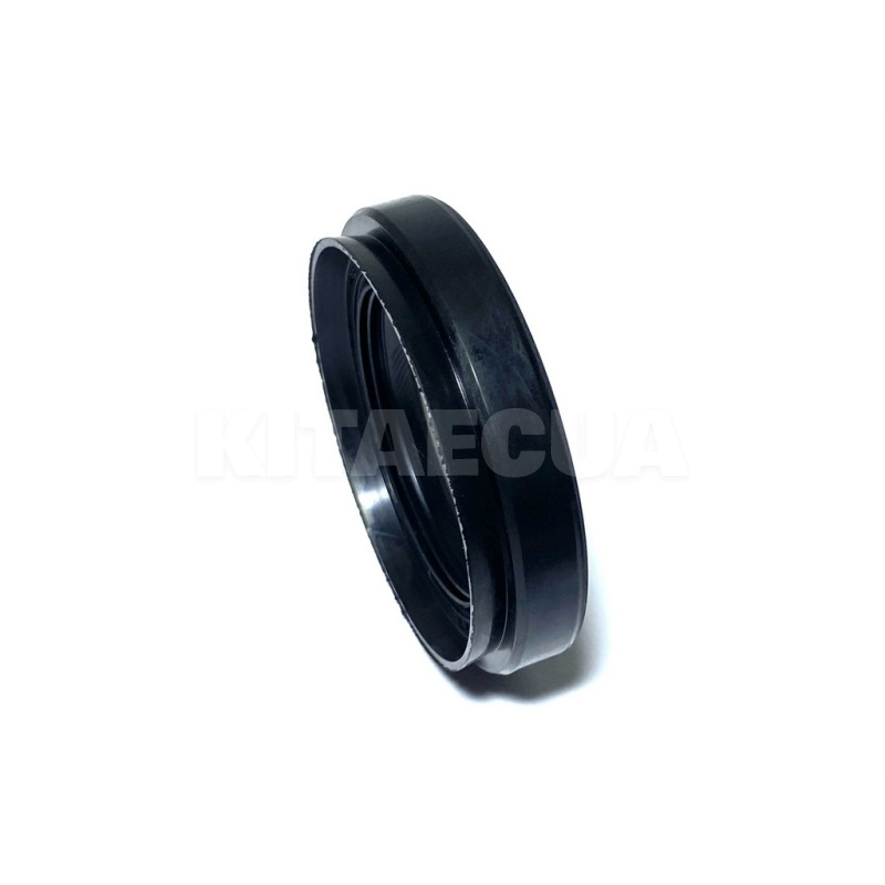 Сальник привода левый KLM Autoparts на Chery ARRIZO 7 (525MHA-1701203) - 3