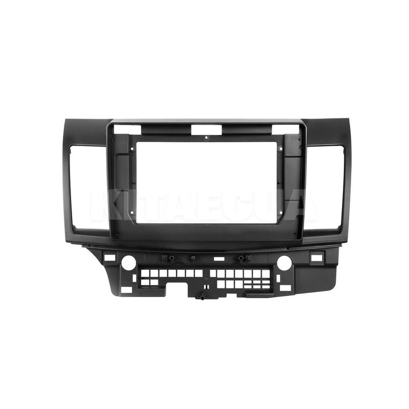 Штатна магнітола X10232 2+32 Gb 10" Mitsubishi Lancer 10 CY 2007-2012 (A) SIGMA4car (34159) - 3