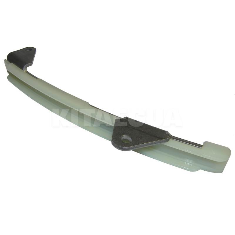 Успокоитель цепи ГРМ 7 SEVEN PARTS на Geely EMGRAND EC7 RV (1136000083)