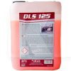 Активная пена DLS 125 10кг концентрат ATAS (104061)