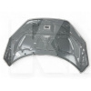 Капот ОРИГИНАЛ на HONDA M-NV (60100-3K4-H00ZZ)
