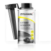 Присадка в дизельное топливо цетан корректор 150мл CETANE BOOSTER DYNAMAX (502714)