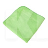 Мікрофібра для авто Kcx Pro Allrounder Towel 40х40см універсальна Koch Chemie (999626)