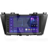 Штатна магнітола MOSS M2 4+32 Gb 9" Mazda 5 3 CW 2010-2015 AMS (49293)