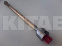 Тяга рульова 14 мм на TIGGO 2.0-2.4 (T11-3401300BB)