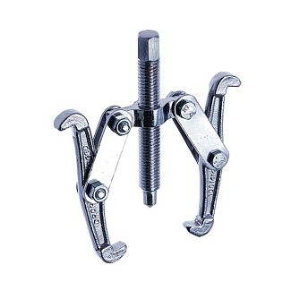 Знімач підшипників двозахватний 120-305 мм CR-V СТАНДАРТ