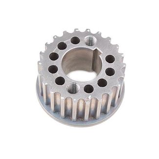 Шестерня коленвала HQ