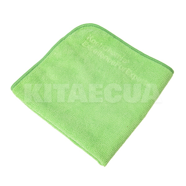 Мікрофібра для авто Kcx Pro Allrounder Towel 40х40см універсальна Koch Chemie (999626)
