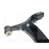 Балка задня KLM Autoparts на Geely EMGRAND EC7 (1064001049)
