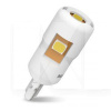 LED лампа для авто Ultinon Pro6000 W2.1x9.5d 6000К (комплект) PHILIPS (24961CU60X2)
