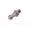 Кронштейн вилки зчеплення PREMIUM на Geely EMGRAND EC7 NEW (3160132001)