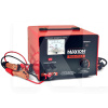 Зарядное устройство для аккумулятора 12В 300Ач 27A трансформаторное MAXION (MX PLUS-27As)