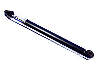 Амортизатор задний газомасляный FITSHI