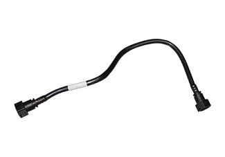 Трубка топливная ОРИГИНАЛ