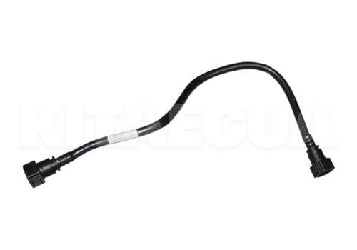 Трубка паливна ОРИГИНАЛ на TIGGO 2.0-2.4 (T11-1104120)