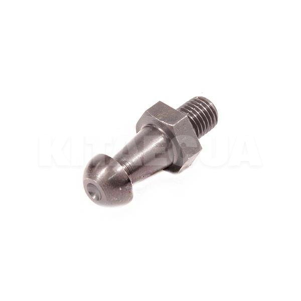 Кронштейн вилки зчеплення PREMIUM на Geely EMGRAND EC7 NEW (3160132001) - 2