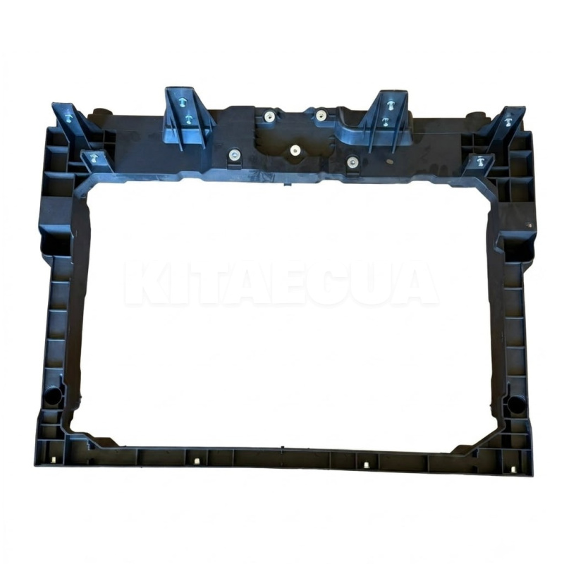 Рама радиатора на BYD EV Yuan Plus (SC2E-5301290) - 3