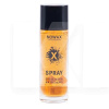 Ароматизатор "антитабак" 50мол X Spray Anti Tobacco NOWAX (NX07768)