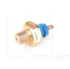 Датчик давления масла PRIME на Chery AMULET (A11-3810011)