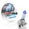 Галогенная лампа H7 70W 24V MasterDuty BlueVision комплект PHILIPS (13972MDBVS2)