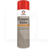 Смазка медная 500мл высоко-температурная (-40°С до +1150°С) Copper Ease COMMA (CE500M)