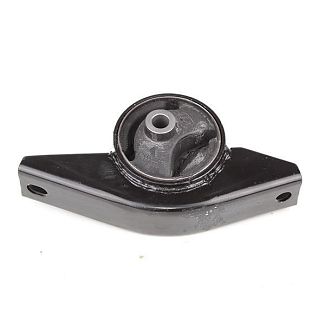 Подушка двигателя задняя Acteco 1.8/2.0/2.4 KIMIKO