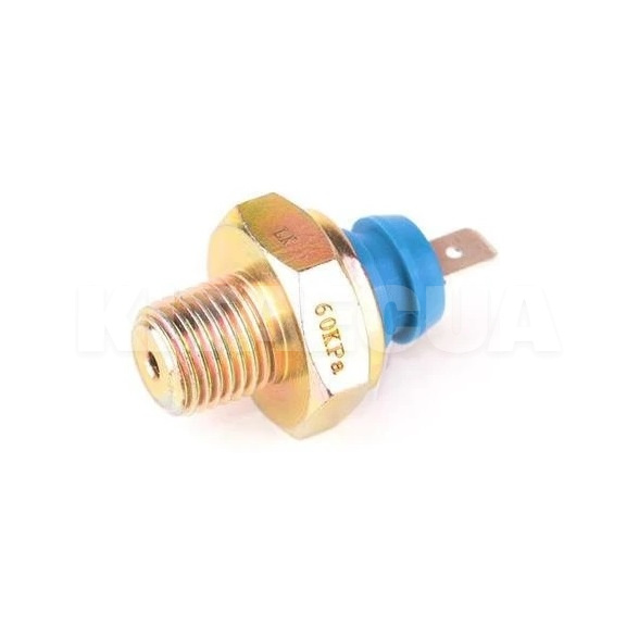 Датчик давления масла PRIME на Chery AMULET (A11-3810011)