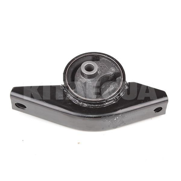 Подушка двигателя задняя 2.4L KIMIKO на Chery CROSSEASTAR (B11-1001710)