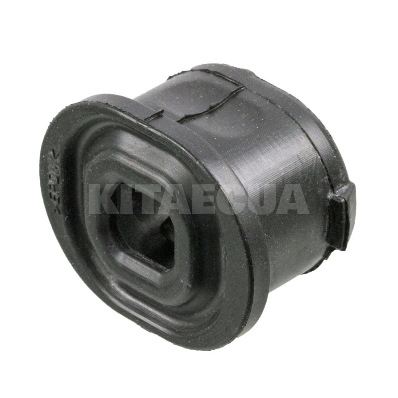 Опора радиатора FEBI на VOLKSWAGEN ID.5 (1EA 121 367 J)