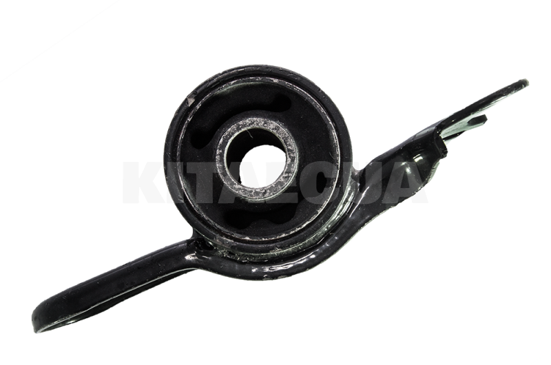 Сайлентблок переднего рычага задний левый на Chery EASTAR (B11-2909110) - 2