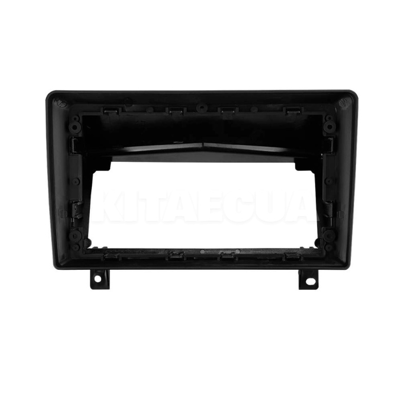 Штатна магнітола X9464 4+64 Gb 9" Opel Astra H (F1) 2006-2014 (L2) SIGMA4car (38918) - 2