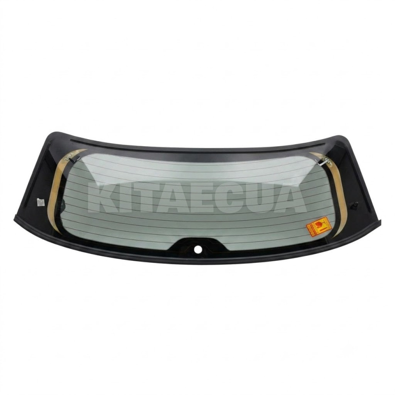 Скло ляди ОРИГИНАЛ на BYD EV Song Plus (SA3F-6303100) - 4