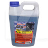 Антифриз синий 5л G11 -40 °C Polo Expert (7760)